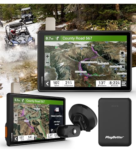 Amazon.com: Trail Tech Voyager Pro GPS Kit For 05-15 KTM 250SXF